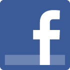 Facebook�ڡ�����