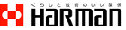 �ϡ��ޥ�