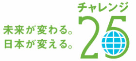 ������25
